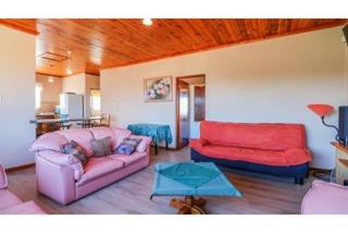 5 Bedroom Property for Sale in Stilbaai Wes Western Cape